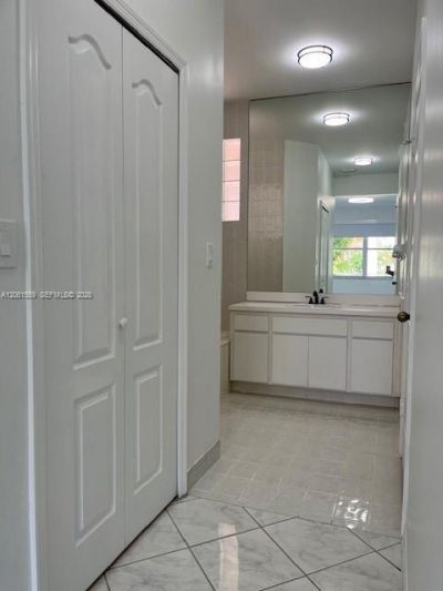 6983 SW 161st Pl, Miami, FL 33193 Photo