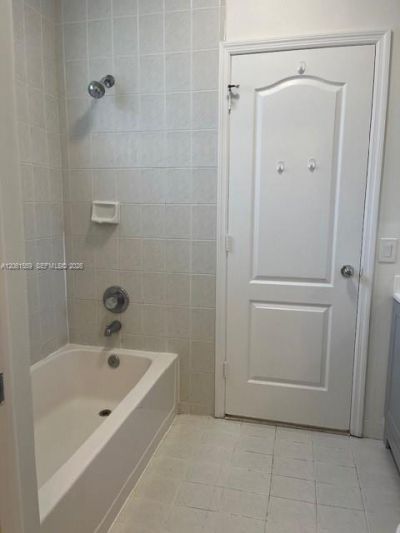 6983 SW 161st Pl, Miami, FL 33193 Photo