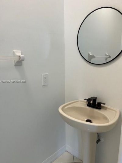6983 SW 161st Pl, Miami, FL 33193 Photo
