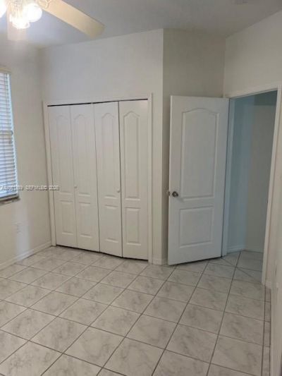 6983 SW 161st Pl, Miami, FL 33193 Photo