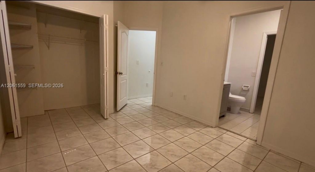 6983 SW 161st Pl, Miami, FL 33193 Photo