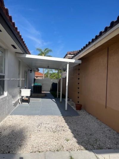 6983 SW 161st Pl, Miami, FL 33193 Photo