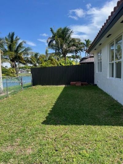 6983 SW 161st Pl, Miami, FL 33193 Photo