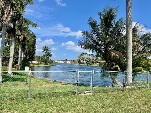 6983 SW 161st Pl, Miami, FL 33193 Photo