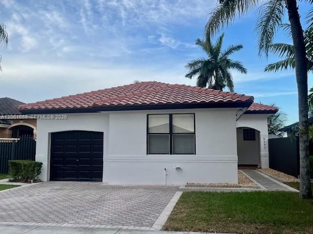6983 SW 161st Pl, Miami, FL 33193 Photo