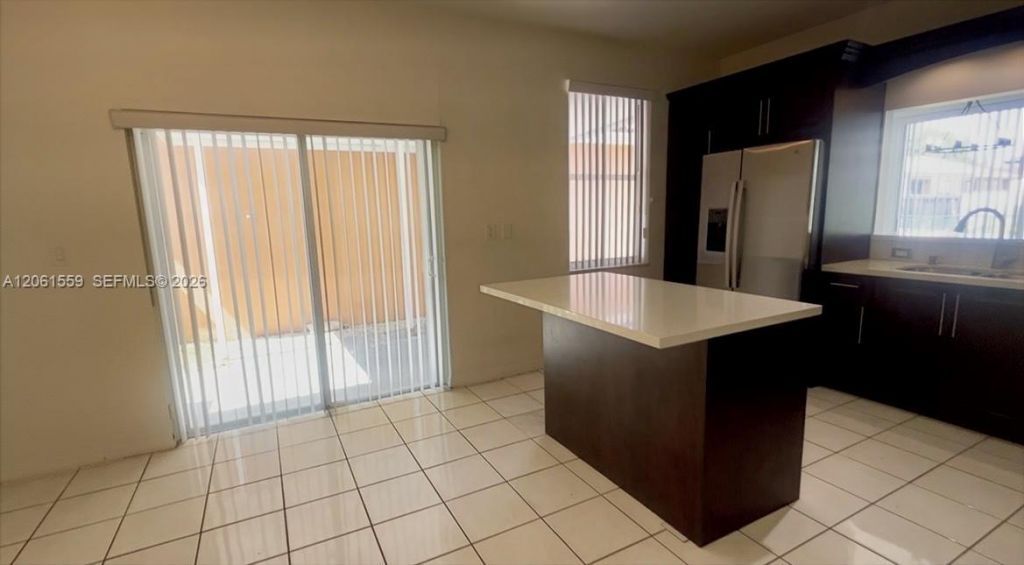 6983 SW 161st Pl, Miami, FL 33193 Photo