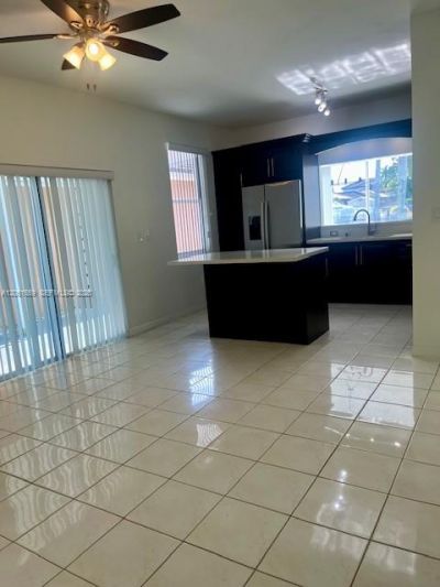 6983 SW 161st Pl, Miami, FL 33193 Photo