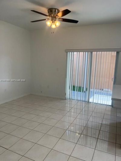 6983 SW 161st Pl, Miami, FL 33193 Photo