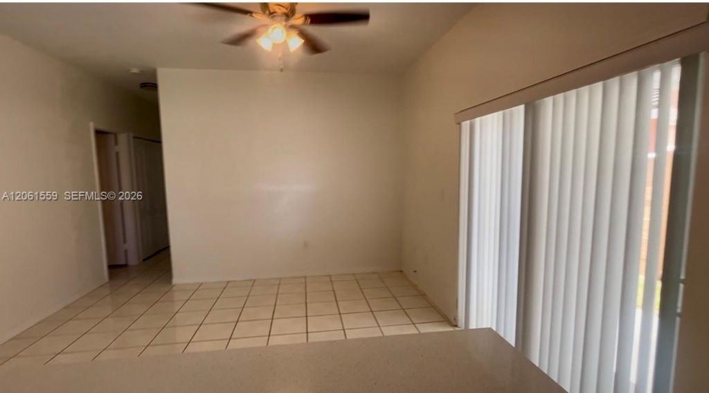 6983 SW 161st Pl, Miami, FL 33193 Photo