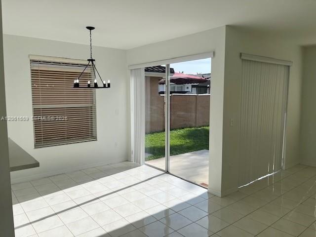 6983 SW 161st Pl, Miami, FL 33193 Photo