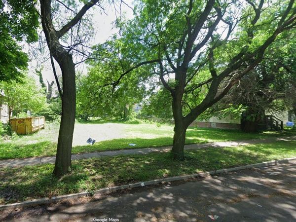 6517 S Carpenter Street , Chicago, IL 60621