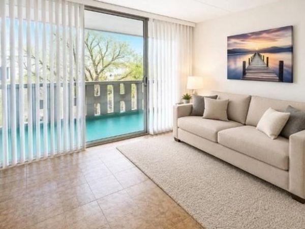 200 Swanton St, Unit 228, Winchester, MA 01890