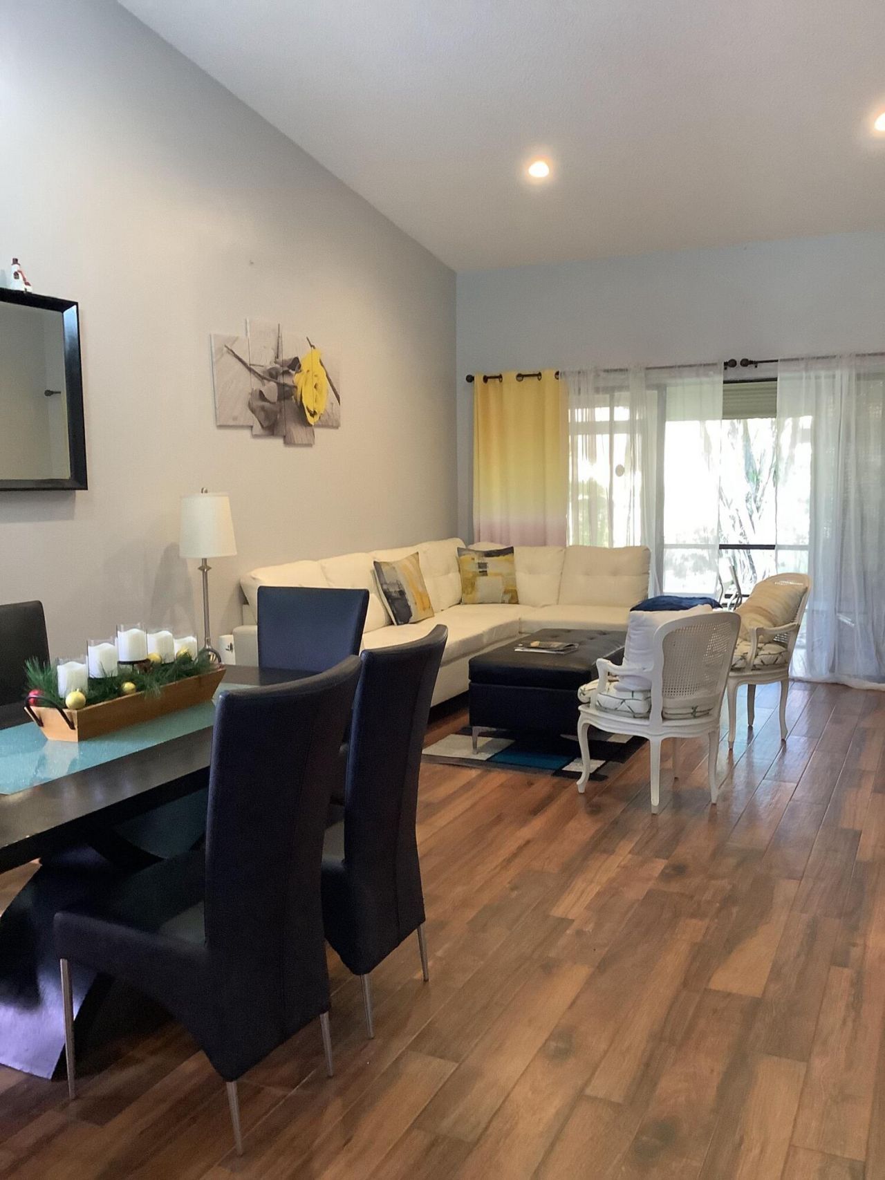 7551 Caesar Street, Unit A, Lake Worth, FL 33467 Photo