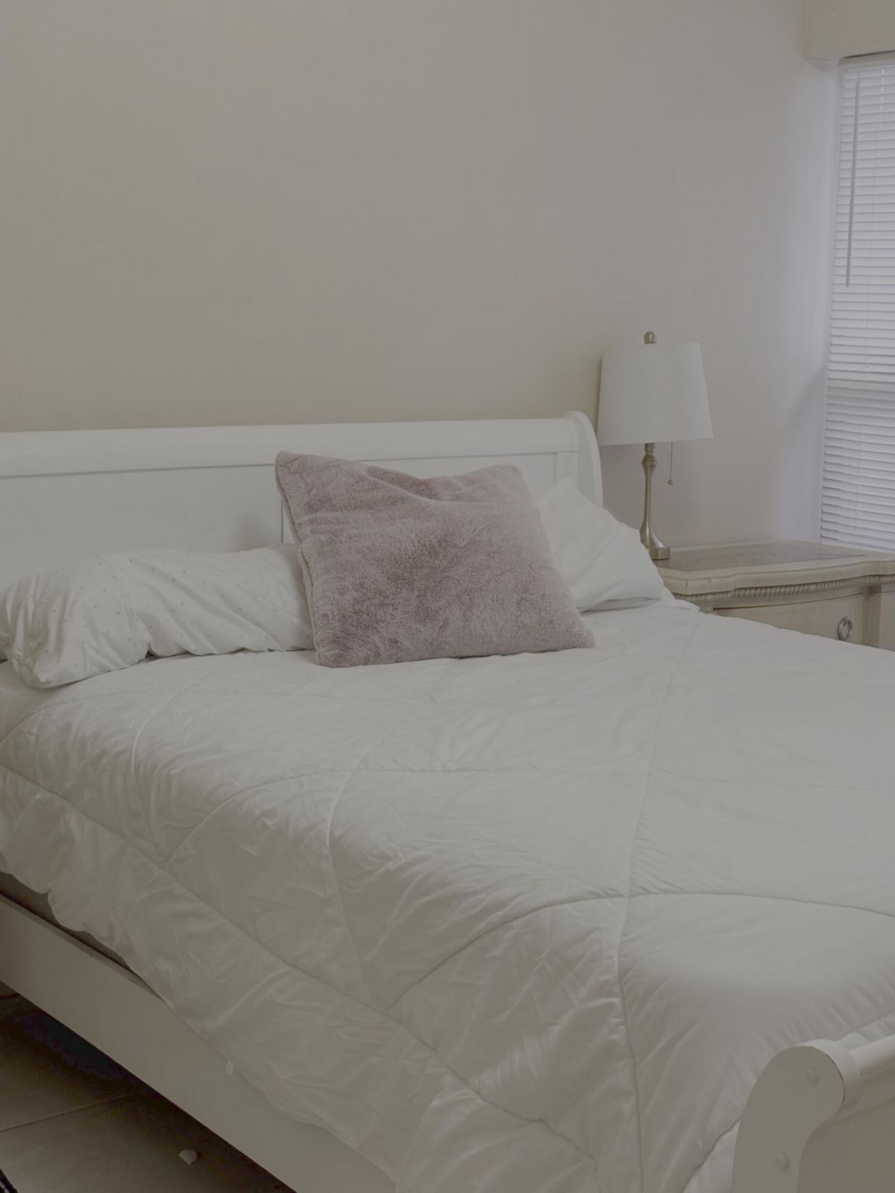 7551 Caesar Street, Unit A, Lake Worth, FL 33467 Photo
