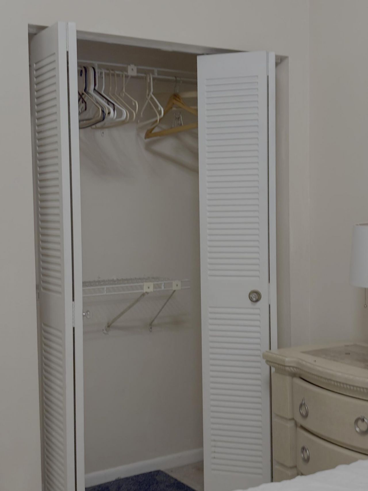 7551 Caesar Street, Unit A, Lake Worth, FL 33467 Photo