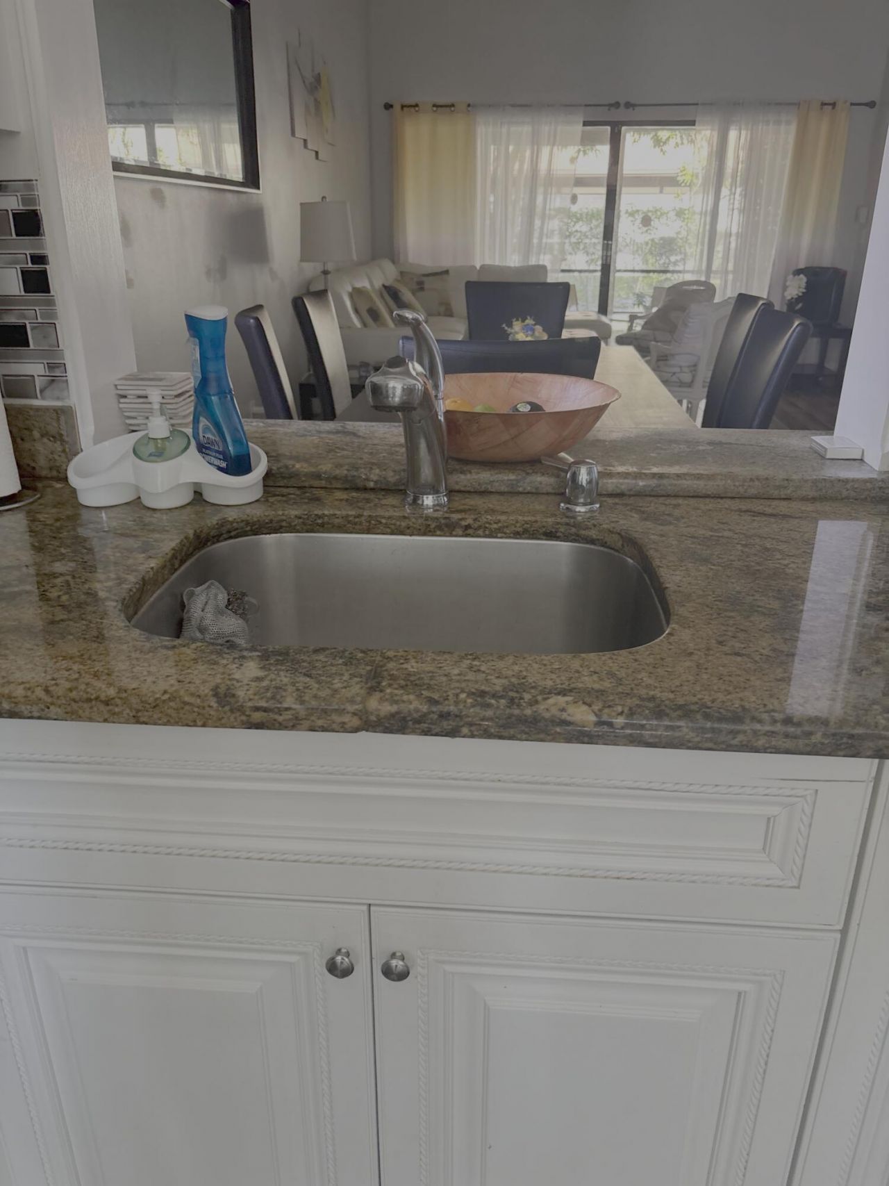 7551 Caesar Street, Unit A, Lake Worth, FL 33467 Photo