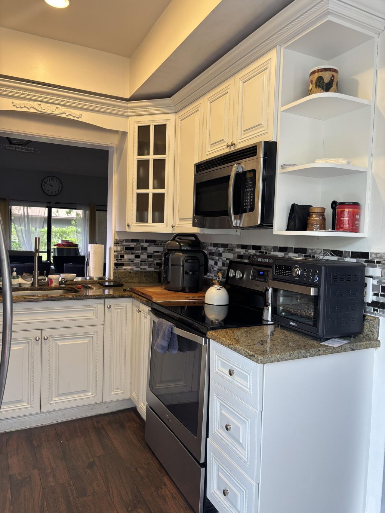 7551 Caesar Street, Unit A, Lake Worth, FL 33467 Photo