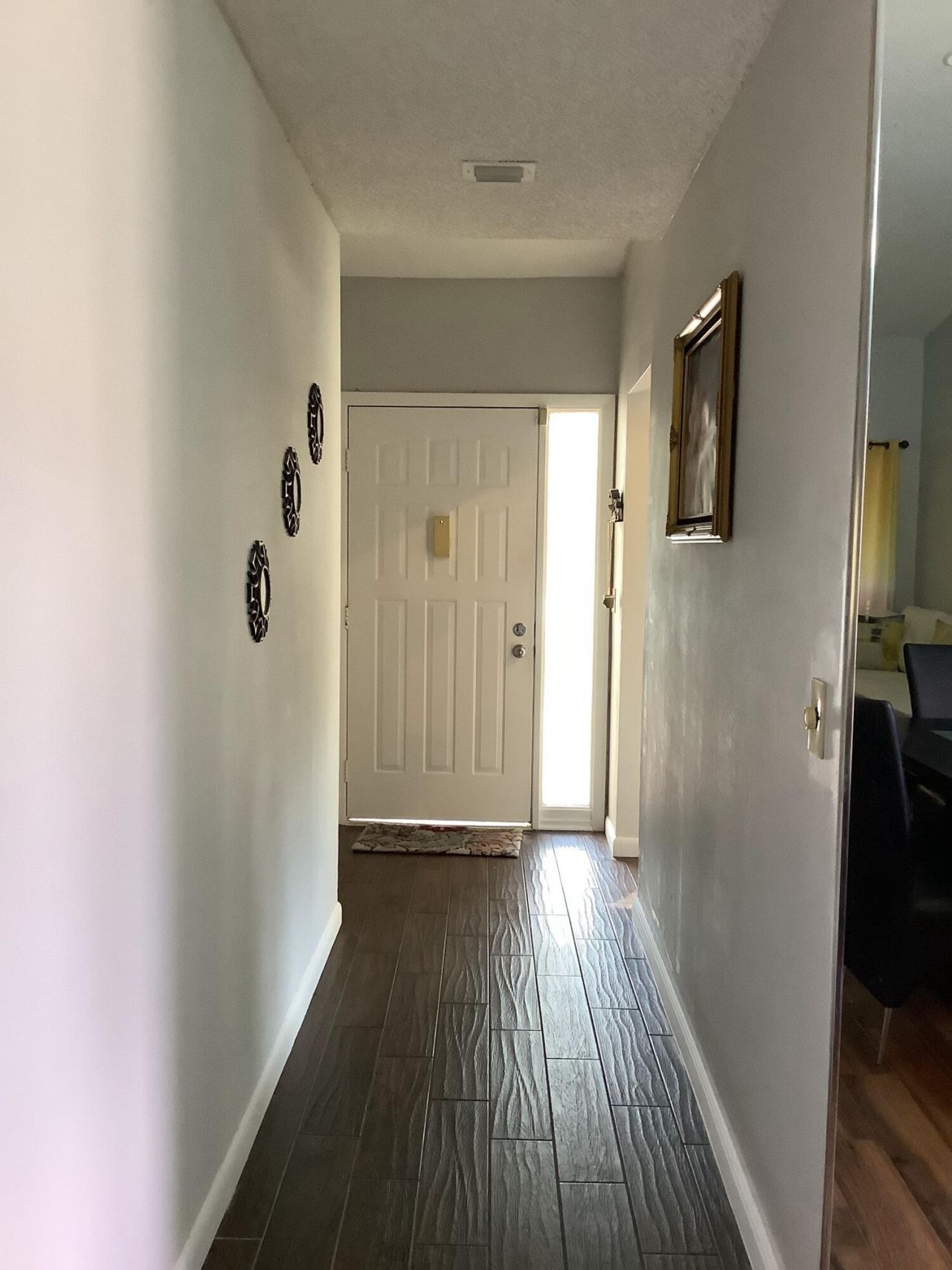 7551 Caesar Street, Unit A, Lake Worth, FL 33467 Photo