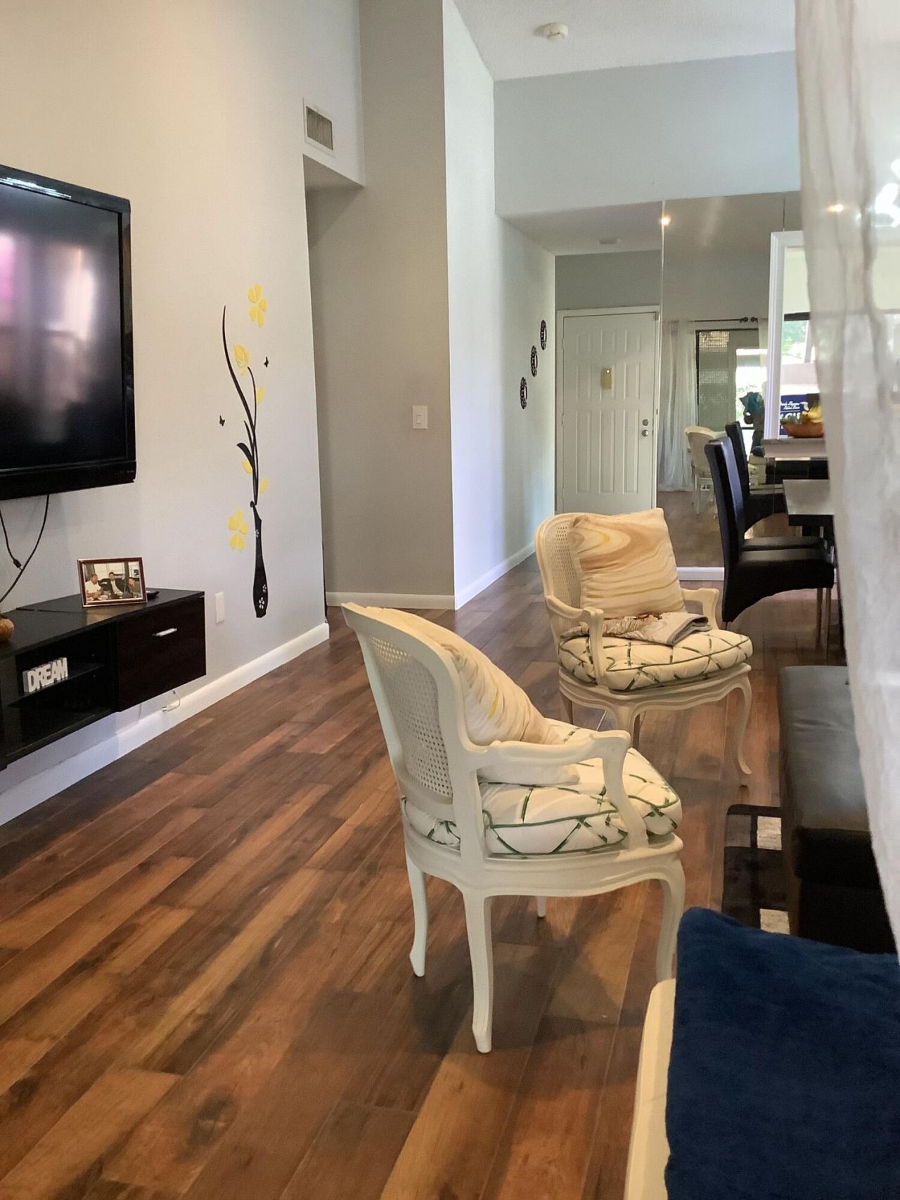 7551 Caesar Street, Unit A, Lake Worth, FL 33467 Photo
