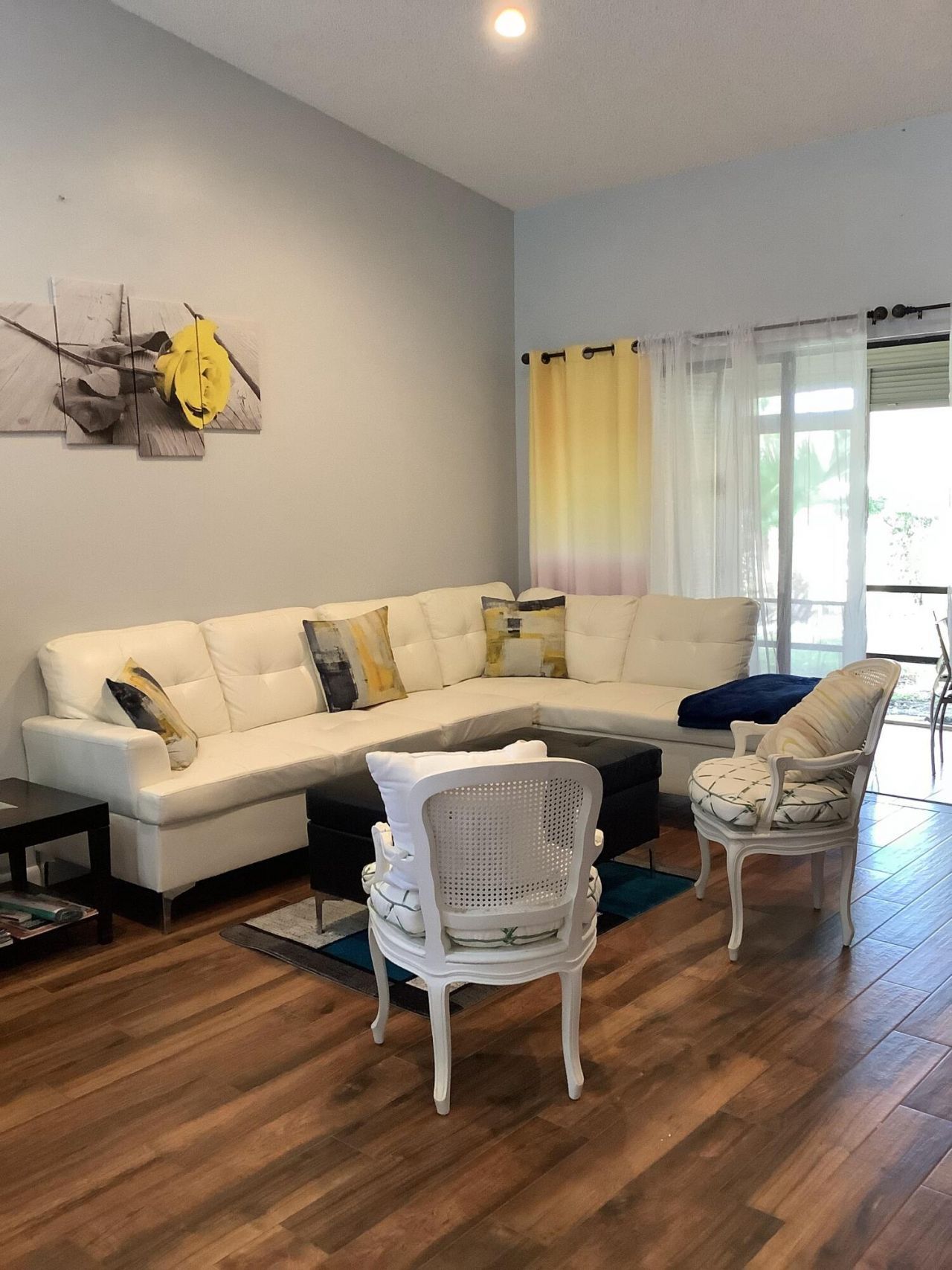 7551 Caesar Street, Unit A, Lake Worth, FL 33467 Photo