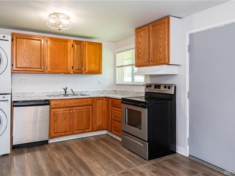 4517 Winchester Drive, Kettering, OH 45429 Photo 10