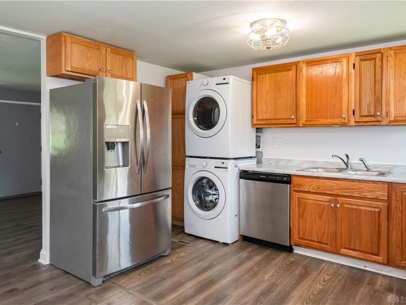 4517 Winchester Drive, Kettering, OH 45429 Photo 11