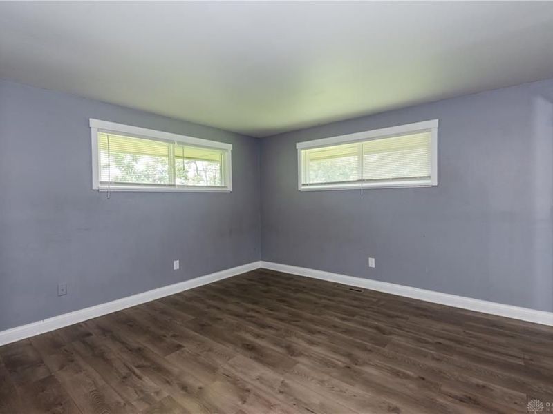 4517 Winchester Drive, Kettering, OH 45429 Photo 13