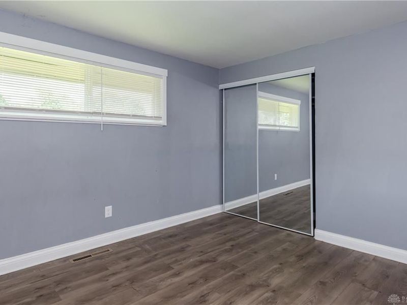 4517 Winchester Drive, Kettering, OH 45429 Photo 14