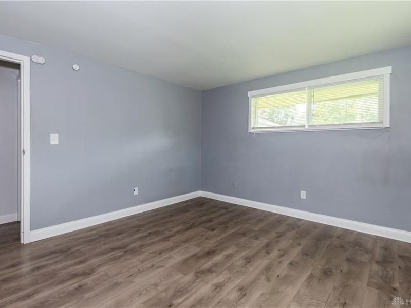 4517 Winchester Drive, Kettering, OH 45429 Photo 15