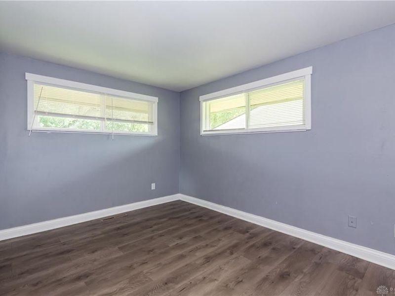 4517 Winchester Drive, Kettering, OH 45429 Photo 16
