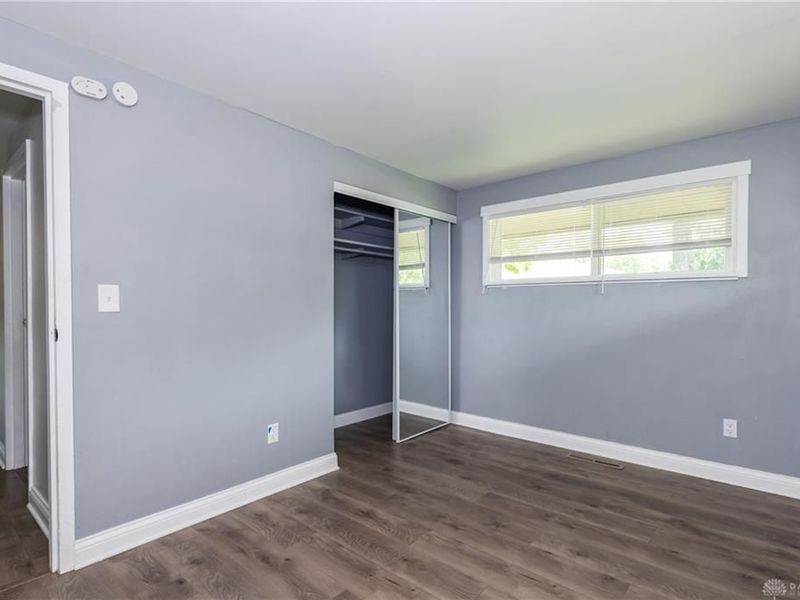 4517 Winchester Drive, Kettering, OH 45429 Photo 17
