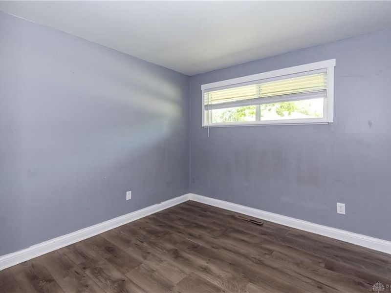 4517 Winchester Drive, Kettering, OH 45429 Photo 18