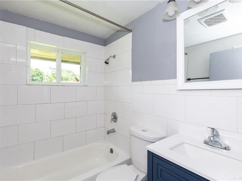 4517 Winchester Drive, Kettering, OH 45429 Photo 20