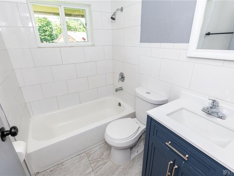 4517 Winchester Drive, Kettering, OH 45429 Photo 21