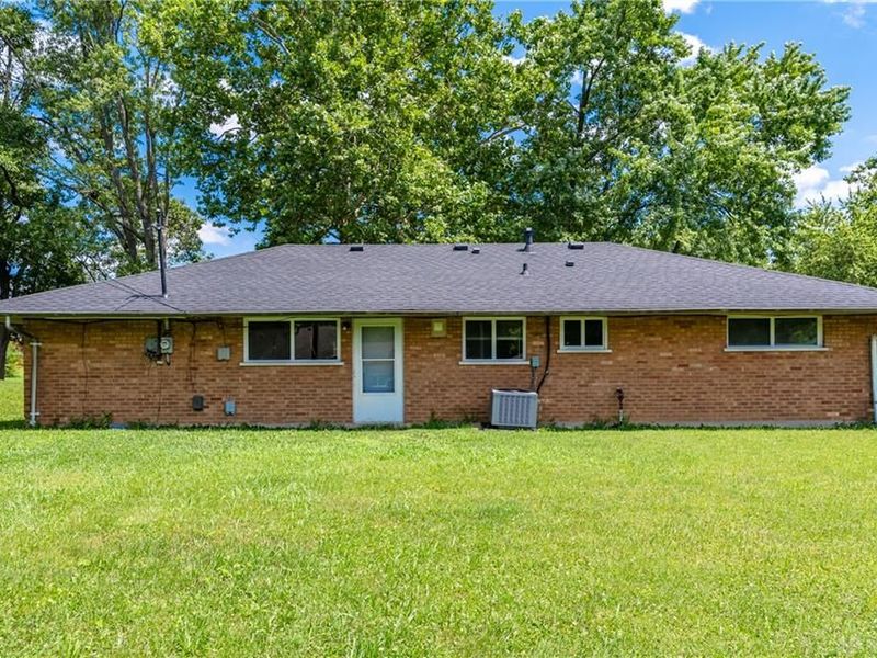 4517 Winchester Drive, Kettering, OH 45429 Photo 25