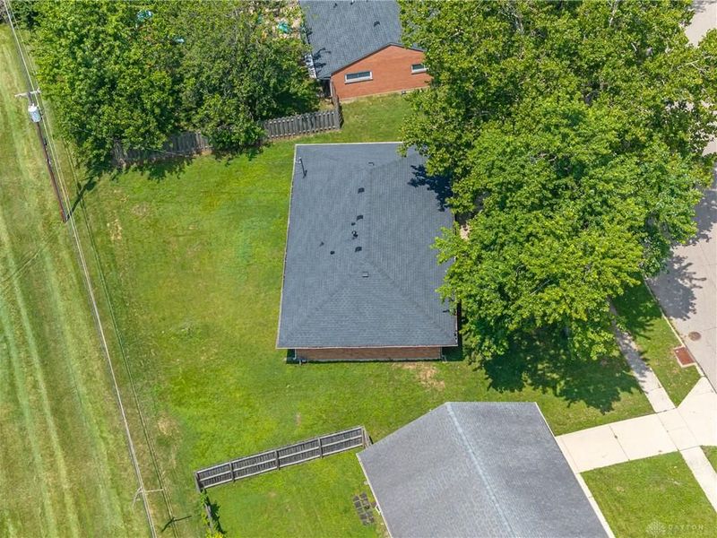 4517 Winchester Drive, Kettering, OH 45429 Photo 27