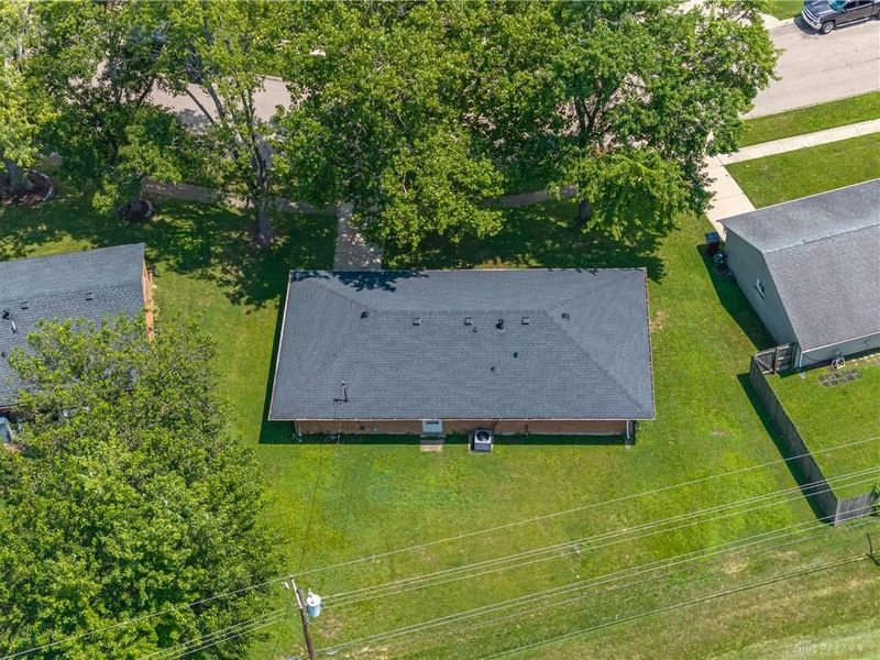 4517 Winchester Drive, Kettering, OH 45429 Photo 28