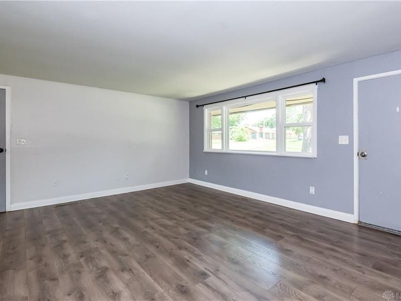4517 Winchester Drive, Kettering, OH 45429 Photo 5