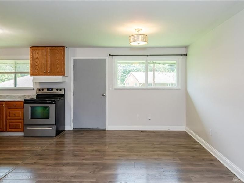 4517 Winchester Drive, Kettering, OH 45429 Photo 7