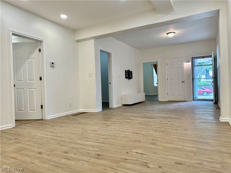 2214 W 32nd Street, Unit DOWN, Cleveland, OH 44113 Photo 12