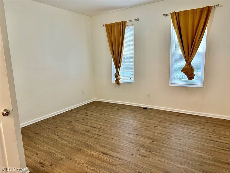 2214 W 32nd Street, Unit DOWN, Cleveland, OH 44113 Photo 13