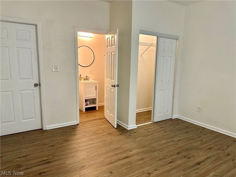2214 W 32nd Street, Unit DOWN, Cleveland, OH 44113 Photo 14