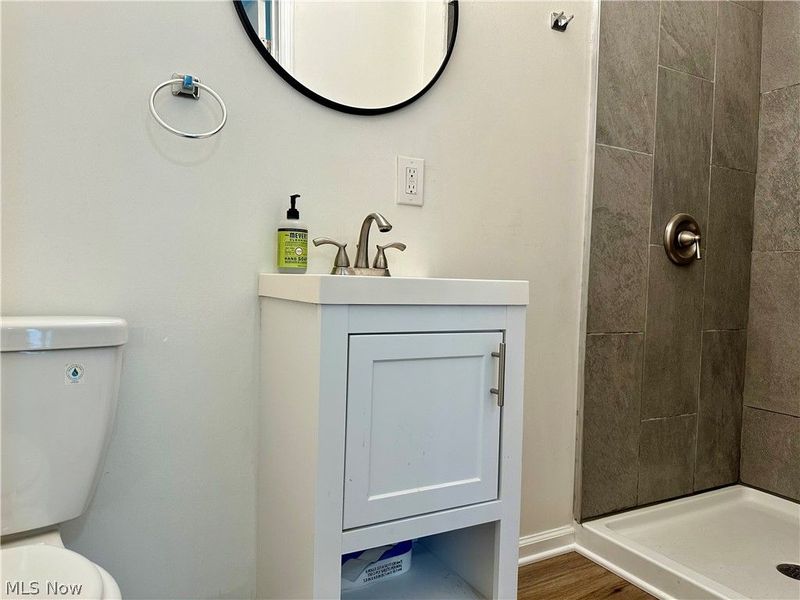 2214 W 32nd Street, Unit DOWN, Cleveland, OH 44113 Photo 16