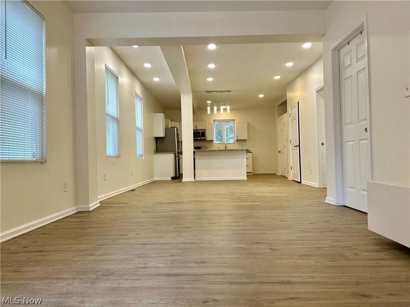 2214 W 32nd Street, Unit DOWN, Cleveland, OH 44113 Photo 18