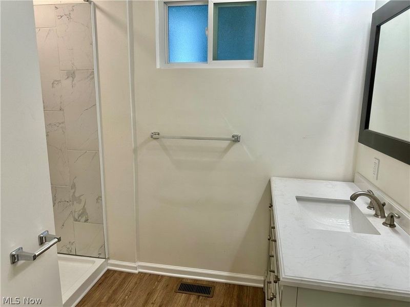 2214 W 32nd Street, Unit DOWN, Cleveland, OH 44113 Photo 19