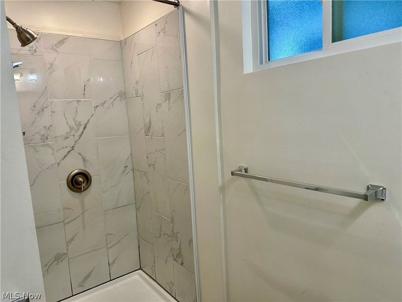 2214 W 32nd Street, Unit DOWN, Cleveland, OH 44113 Photo 20