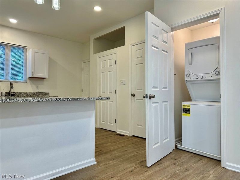 2214 W 32nd Street, Unit DOWN, Cleveland, OH 44113 Photo 23
