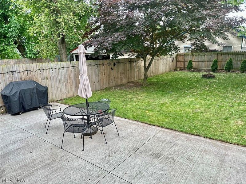 2214 W 32nd Street, Unit DOWN, Cleveland, OH 44113 Photo 24