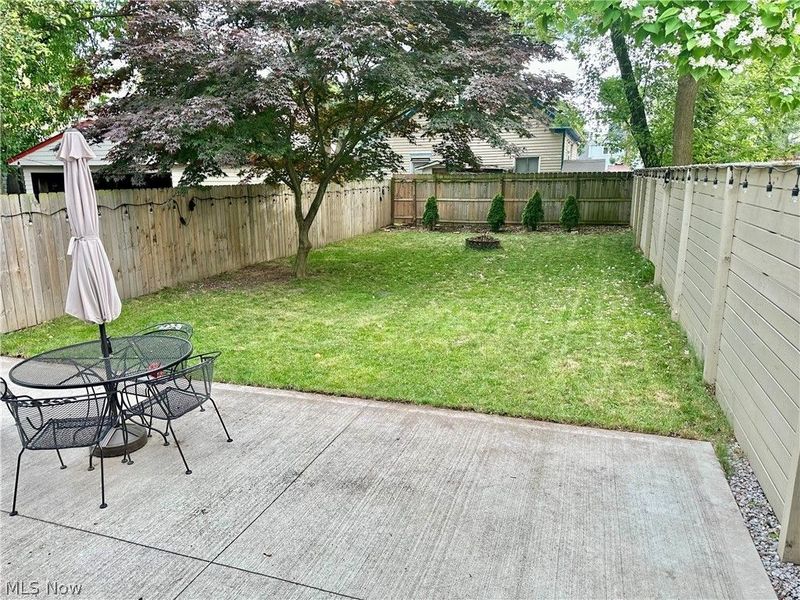 2214 W 32nd Street, Unit DOWN, Cleveland, OH 44113 Photo 25