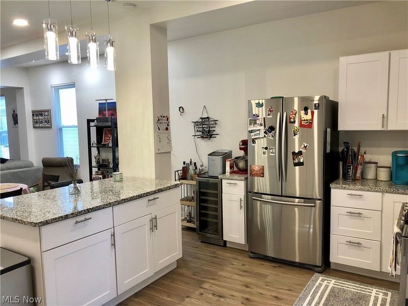 2214 W 32nd Street, Unit DOWN, Cleveland, OH 44113 Photo 32